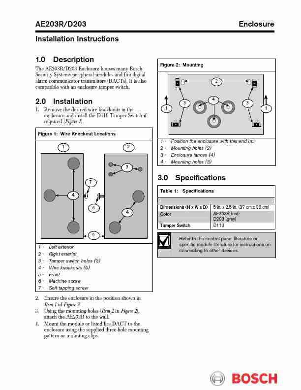 BOSCH AE203R-page_pdf